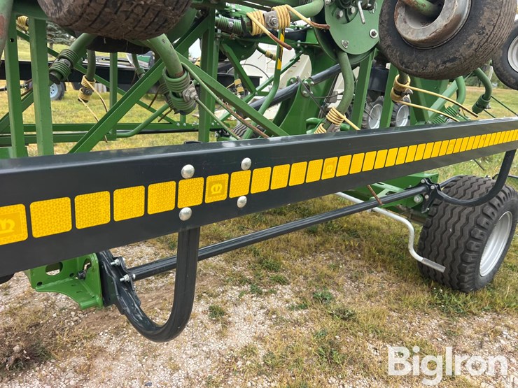 krone-kwt1300-image-19