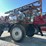 2023-case-ih-4350-patriot--sprayer-image-20