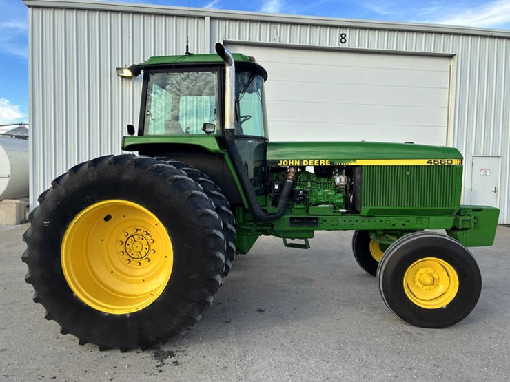 1994-john-deere-4560-image-3