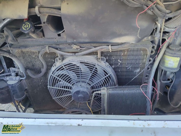 1996-chevrolet-p30-image-74