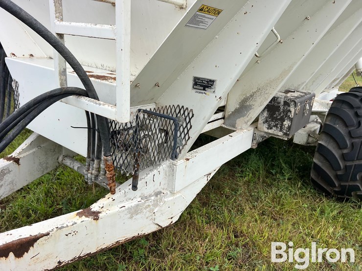 stoltz-mfg-28-4058-t/a-lime-spreader-image-18