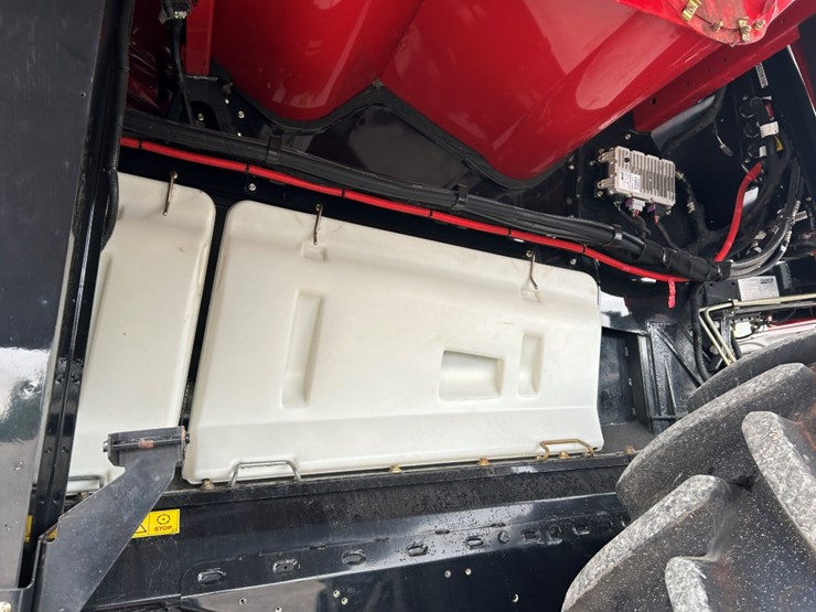 2019-case-ih-8250-image-101