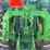 2023-john-deere-8r-370-image-26