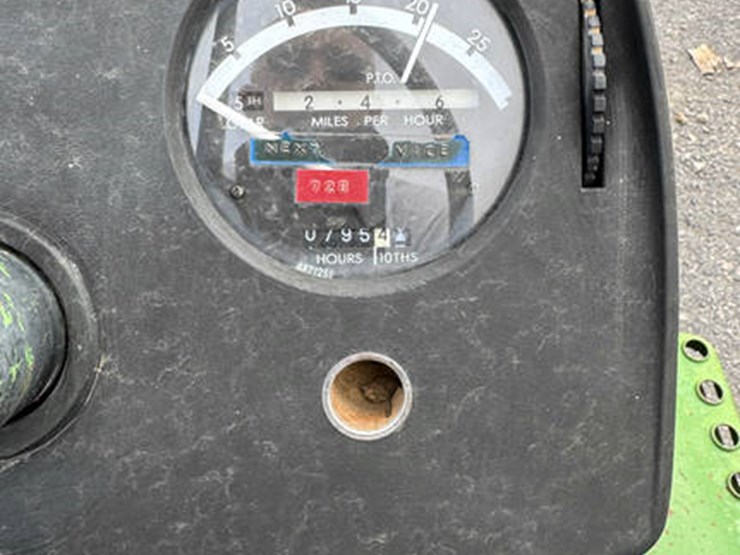 1973-john-deere-4030-image-40