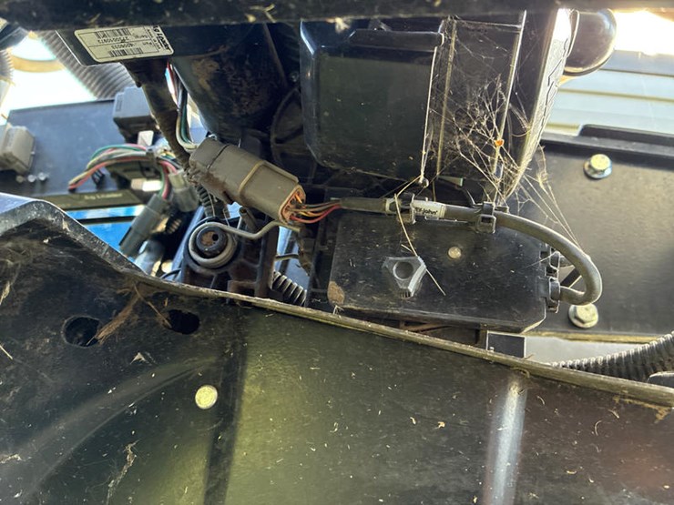 2019-kinze-3140-image-56