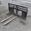 set-36-in.-skid-steer-pallet-forks-image-1