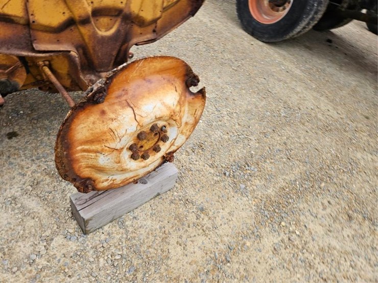 ford-tractor-image-27