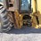 2001-caterpillar-420d-image-11