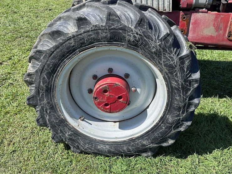 american-60-image-15