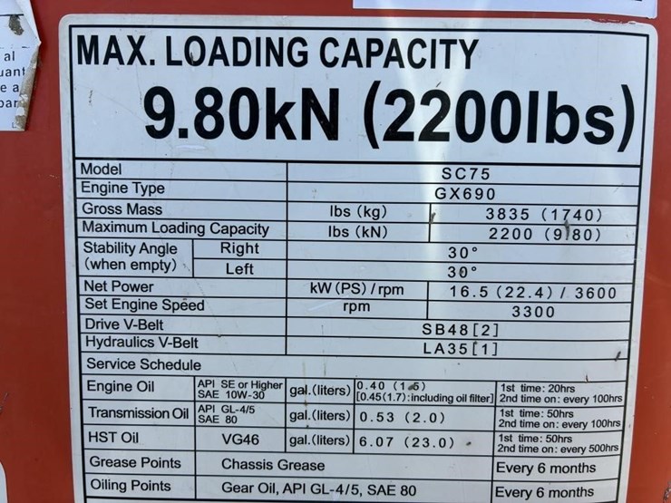 2020-canycom-sc75-image-15