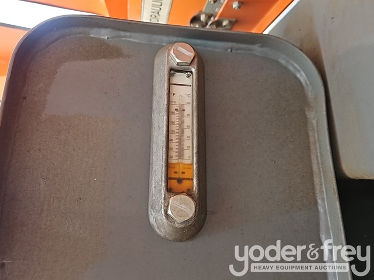 2017-snorkel-tb86j-image-51