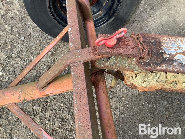 homemade-hydraulic-power-unit-image-9