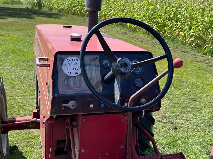 american-60-image-30