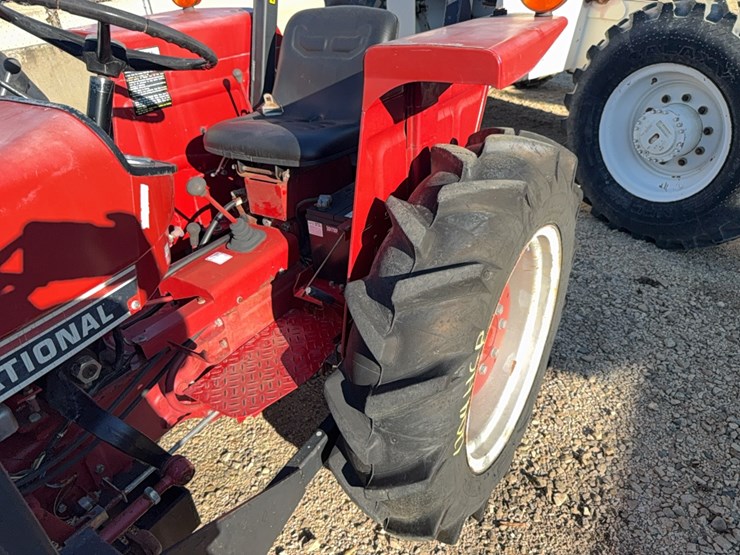 international-284-image-33