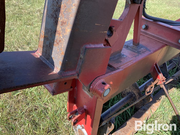 wil-rich-rolling-harrow-image-20