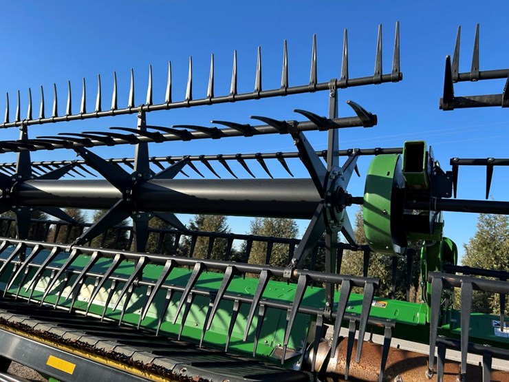 2021-john-deere-rd45f-image-23