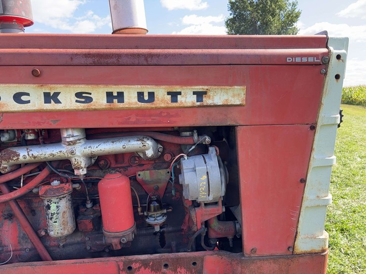 cockshutt-1650-image-22