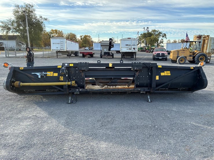 2008-geringhoff-ns800-image-7