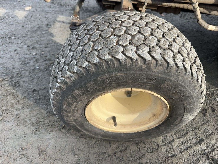 kubota-f3990-image-11