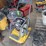 wacker-neuson-plate-packer-image-1