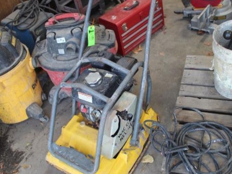 wacker-neuson-plate-packer-image-1