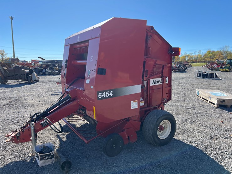 new-idea-6454-image-5