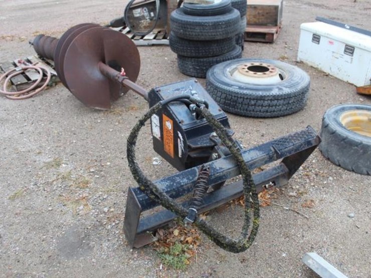 mcmillen-#c1420h2-post-hole-auger-image-3