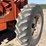 allis-chalmers-190xt-image-10