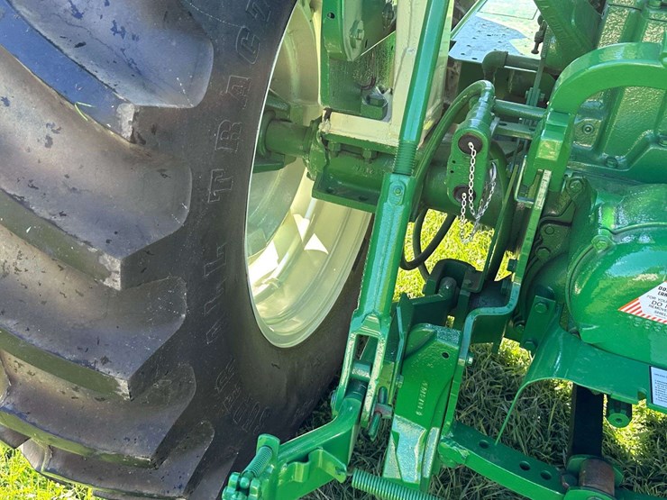 oliver-1655-image-22