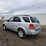 2006-kia-sorento-lx-image-2
