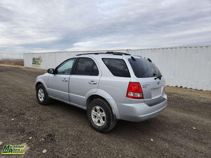 2006-kia-sorento-lx-image-2