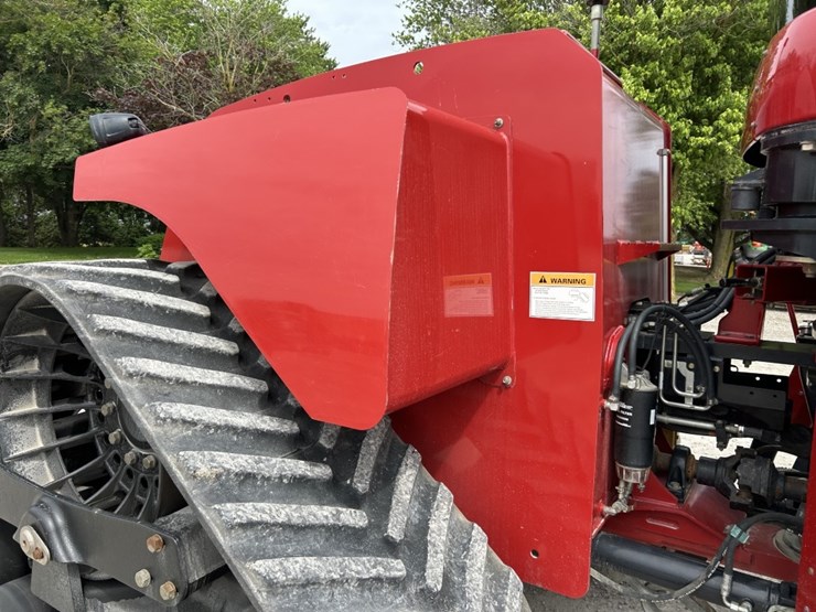 2013-case-ih-steiger-550-image-10