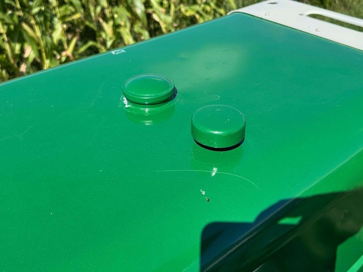 1950-oliver-1950-image-38