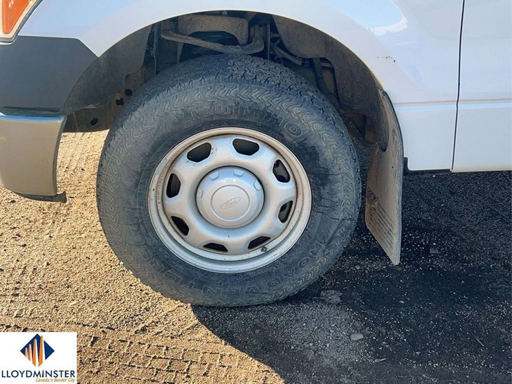 2010-ford-f150-image-22