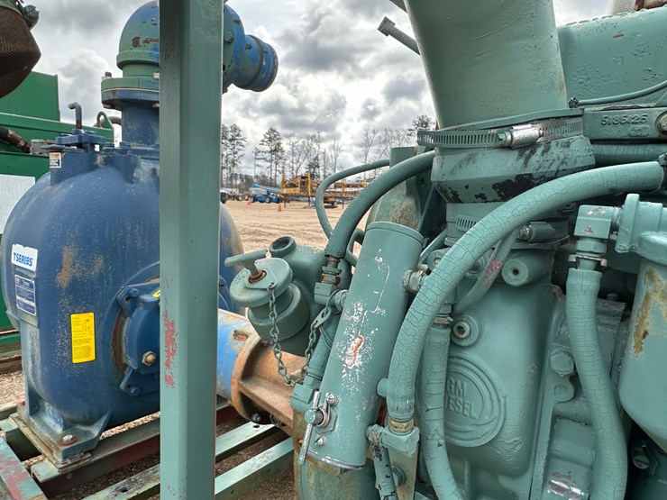 #3491-•-gorman-rupp-6x6-water-pump-image-13