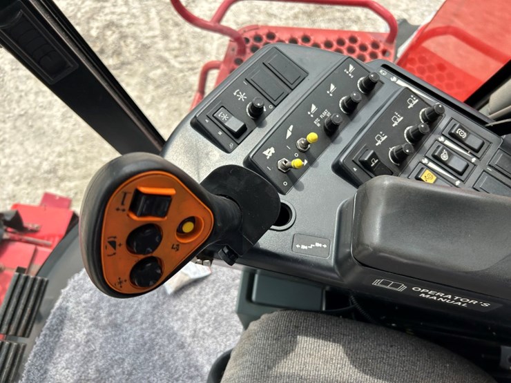 2006-case-ih-2388-image-92