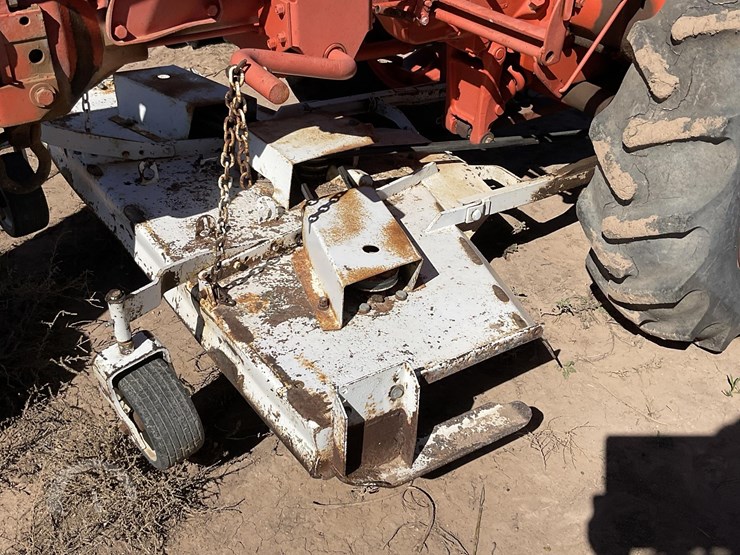 allis-chalmers-c-image-6