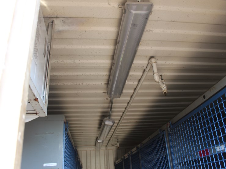 #23055-•-20ft-container-tool-container-with-air-image-10