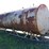 #24802-•-7000-gallon-fuel-tank-image-3
