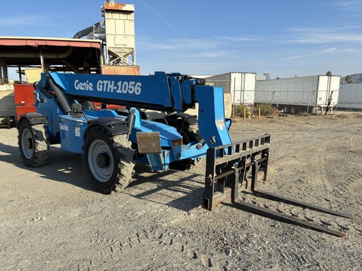 2018-genie-gth1056-image-2