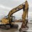 2006-caterpillar-321c-lcr-image-10