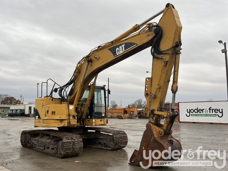 2006-caterpillar-321c-lcr-image-10