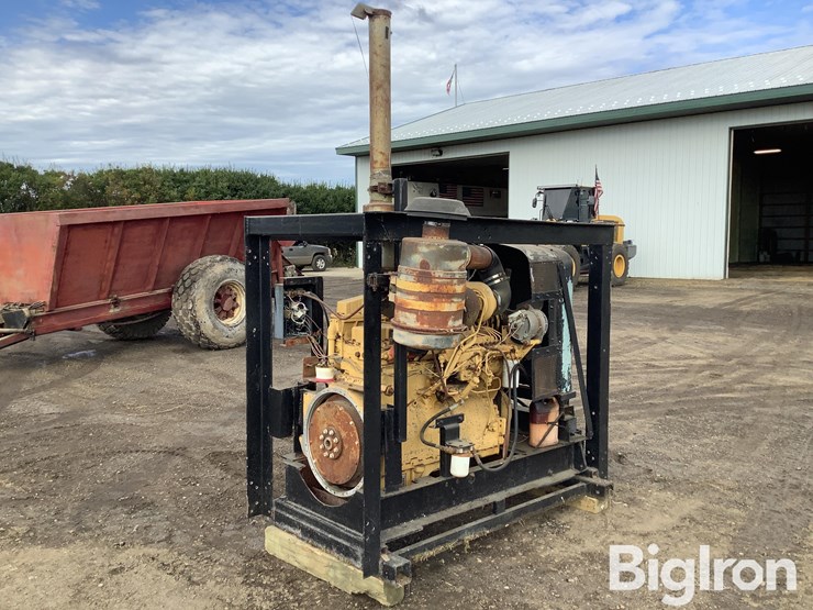 caterpillar-3306di-image-1