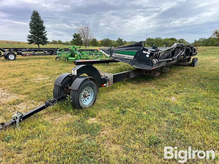 2020-geringhoff-freedom-image-11