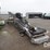 adams-dry-fertilizer-conveyor-(pz14050,-unit-101993)-image-6