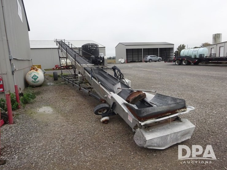 adams-dry-fertilizer-conveyor-(pz14050,-unit-101993)-image-6