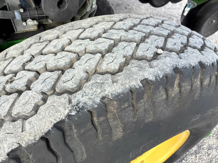 2018-john-deere-1795-image-47