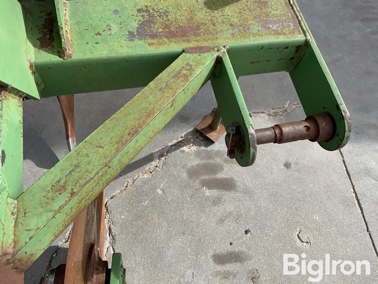 western-alfalfa-gopher-killer-image-11