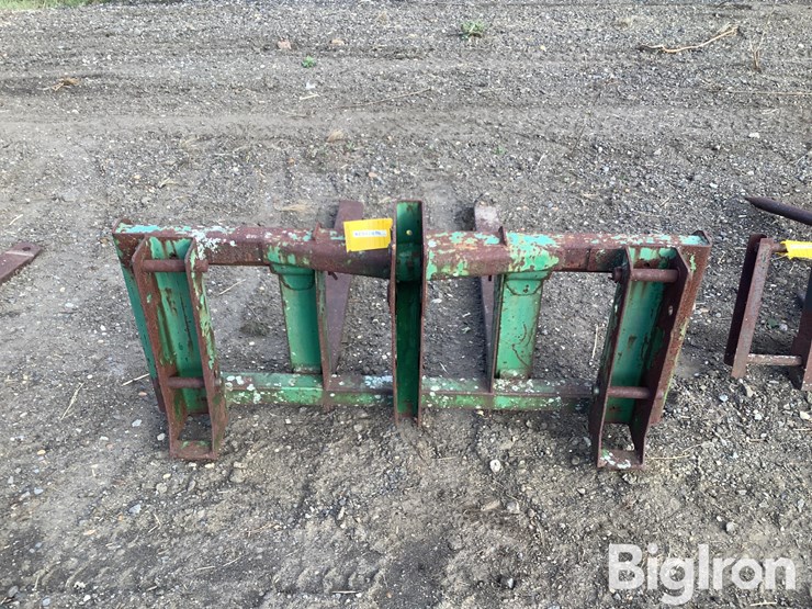 48"-pallet-forks-image-4
