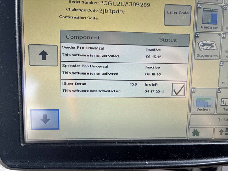 2014-john-deere-r4038-image-94